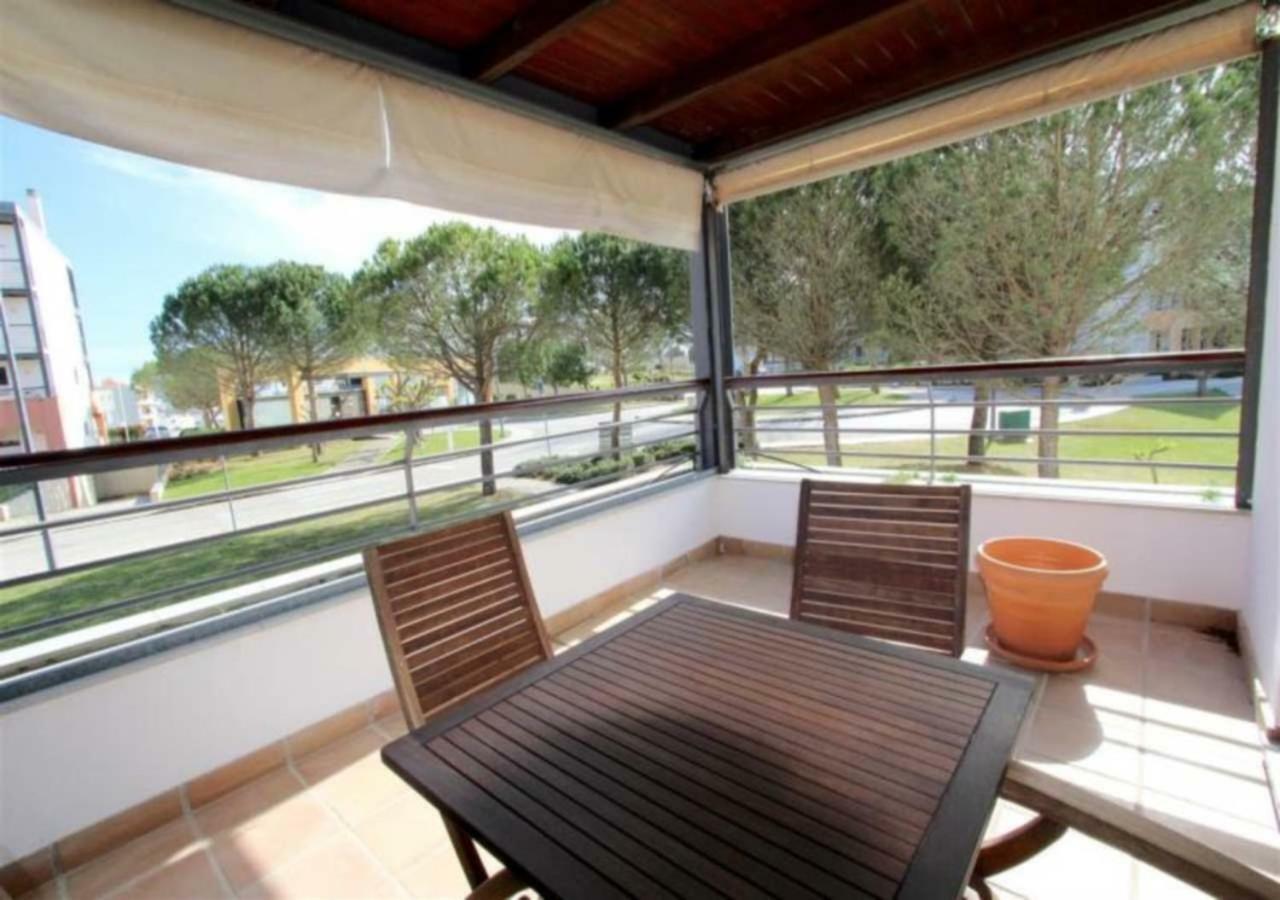 Marina Park - Martine Et Thierry Apartamento Lagos Exterior foto